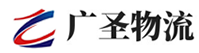 广州到巢湖市物流公司